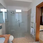 Bed & Breakfast Ca' Cappellis