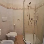 Ca' Cappellis Bed & Breakfast 4*
