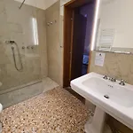Bed & Breakfast Ca' Cappellis