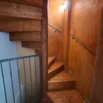 Bed & Breakfast Ca' Cappellis