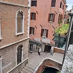 Ca' Cappellis 4*