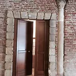 Ca' Cappellis Venedig