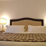 Ca' Cappellis Bed & Breakfast