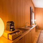 Bed & Breakfast Ca' Cappellis