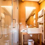 Bed & Breakfast Ca' Cappellis 4*