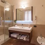 Bed & Breakfast Ca' Cappellis Venedig