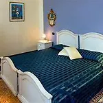 Bed & Breakfast Ca' Cappellis Venezia