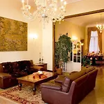 Ca' Cappellis Bed & Breakfast 4*
