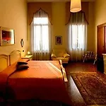 Bed & Breakfast Ca' Cappellis Venezia