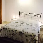 Bed & Breakfast Ca' Cappellis