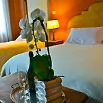 Bed & Breakfast Ca' Cappellis Venezia