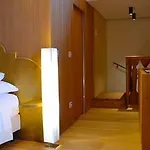 Bed & Breakfast Ca' Cappellis Venezia