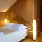 Bed & Breakfast Ca' Cappellis