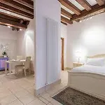 Bed & Breakfast Ca' Cappellis