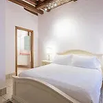 Ca' Cappellis Bed & Breakfast 4*