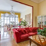 Bed & Breakfast Ca' Cappellis 4*