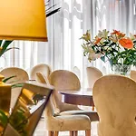 Bed & Breakfast Ca' Cappellis 4*