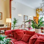 Bed & Breakfast Ca' Cappellis 4*