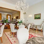 Bed & Breakfast Ca' Cappellis 4*