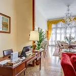 Bed & Breakfast Ca' Cappellis