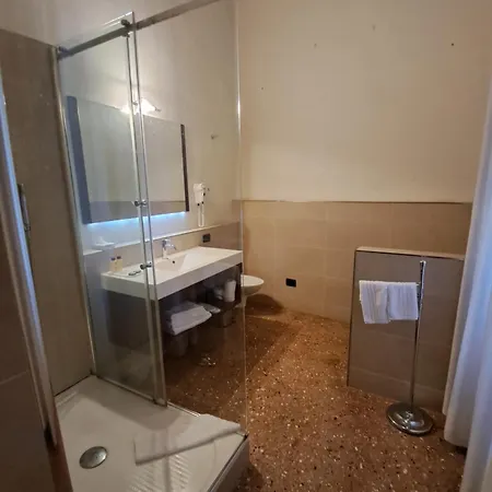 卡卡佩利斯住宿加早餐旅馆 住宿加早餐酒店