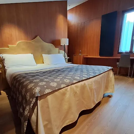 Ca' Cappellis 4* Venezia