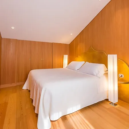 卡卡佩利斯住宿加早餐旅馆 威尼斯