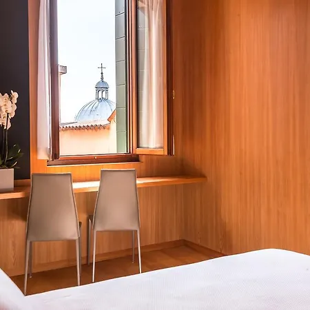 住宿加早餐酒店 卡卡佩利斯住宿加早餐旅馆