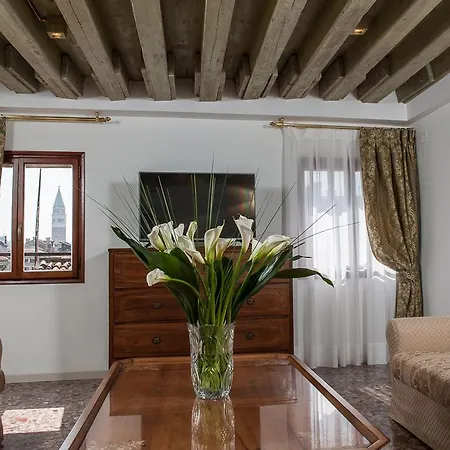 卡卡佩利斯住宿加早餐旅馆