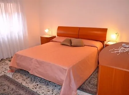 B&B Ca' Cappellis - Luxury And Exclusive