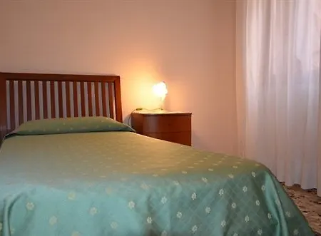 Ca' Cappellis Venice