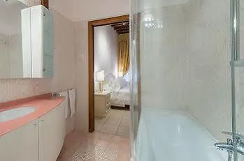 卡卡佩利斯住宿加早餐旅馆