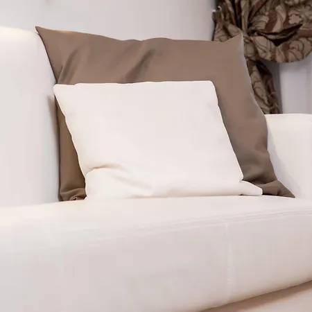 Ca' Cappellis 4* Venice