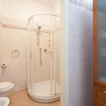 Bed & Breakfast Ca' Cappellis Venice