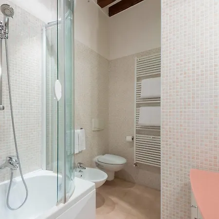 Bed & Breakfast Ca' Cappellis