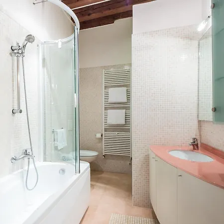 卡卡佩利斯住宿加早餐旅馆