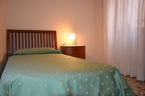 Ca' Cappellis Wenecja