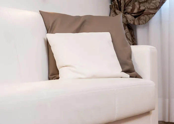 Ca' Cappellis 4* Wenecja