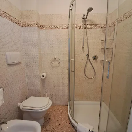 Ca' Cappellis B&B 4*