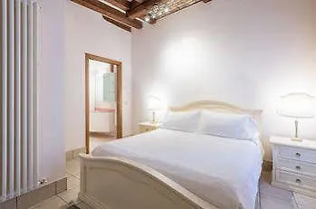 Ca' Cappellis B&B 4*