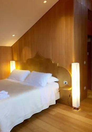 Oda ve Kahvaltı Ca' Cappellis