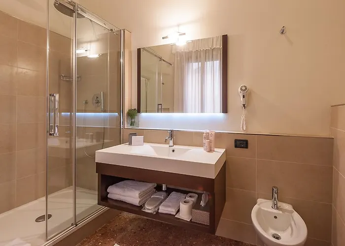 Bed & Breakfast Ca' Cappellis Venezia