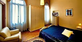 Bed & Breakfast Ca' Cappellis Venezia
