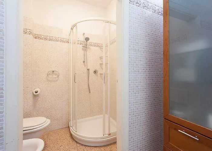 Bed & Breakfast Ca' Cappellis Venezia