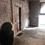 Bed & Breakfast Ca' Cappellis - Luxury And Exclusive