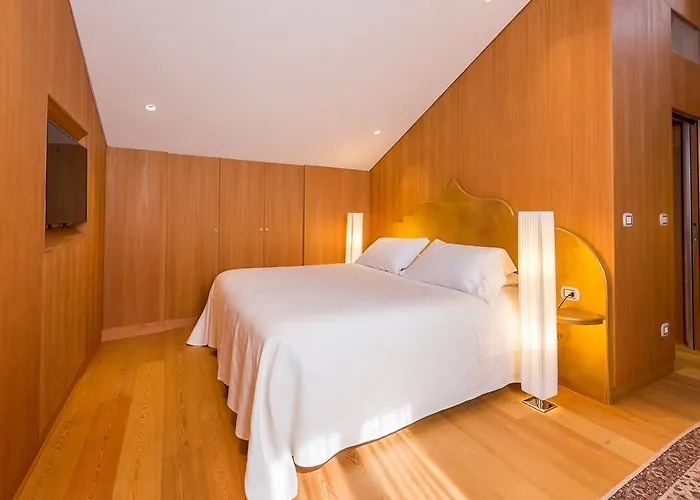 Ca' Cappellis Venise